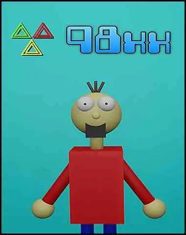 98xx Free Download (v2023.10.14)