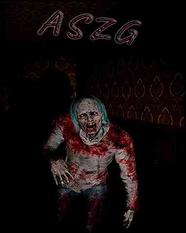 ASZG Project Free Download (v1.20)