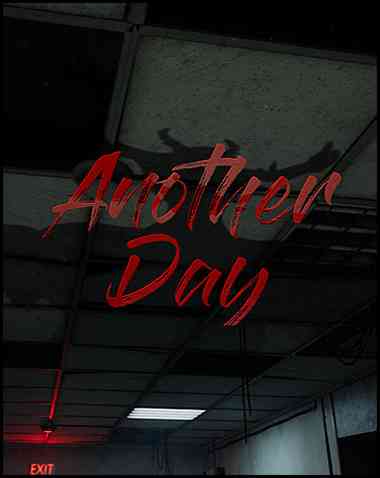 Another day Free Download (v2412640)