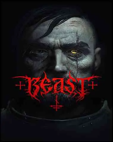 BEAST Free Download (v1.0.16)