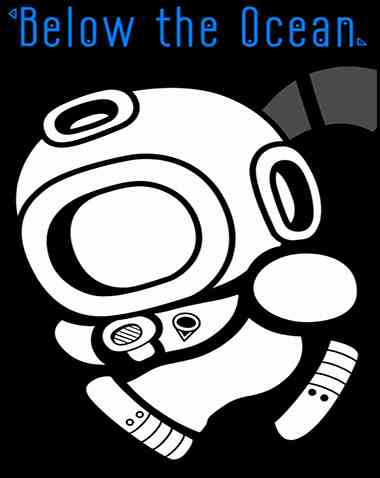 Below The Ocean Free Download (v5.2)