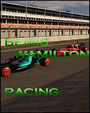 Bemis Wamilton Racing Free Download (v12648890)