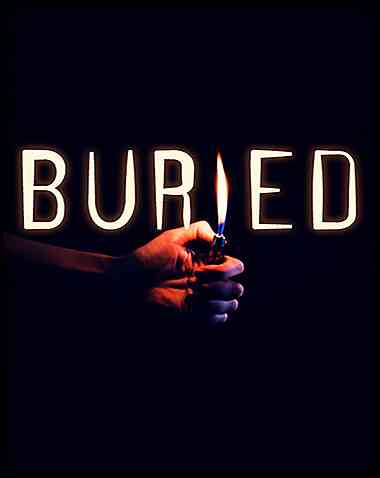 Buried Free Download (v1605640)