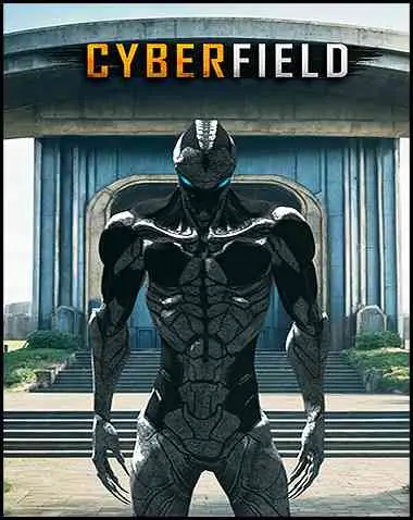 CYBERFIELD Free Download (v1.2.1)