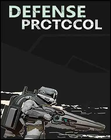 Defense Protocol Free Download (BUILD 12678760)