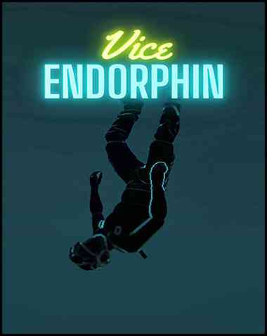 Endorphin Vice Free Download (v2025.01.23)