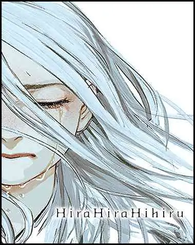 Hira Hira Hihiru Free Download (BUILD 12638111)