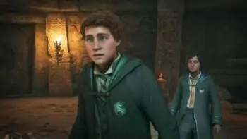 Hogwarts Legacy Deluxe Edition Switch NSP Free Download By Nexus-games.net