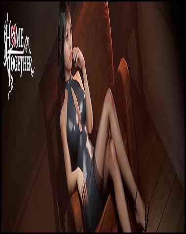 Home Together Free Download (v0.15.0 & Uncensored)