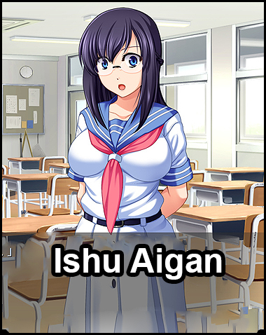 Ishu Aigan Free Download [Final] [Cyclet]