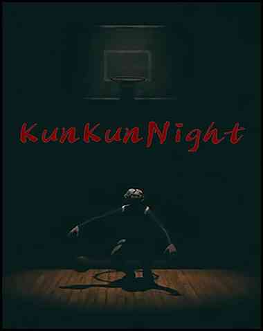 KunKunNight Free Download (v12642890)