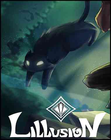 Lillusion Free Download (v2023.10.27)