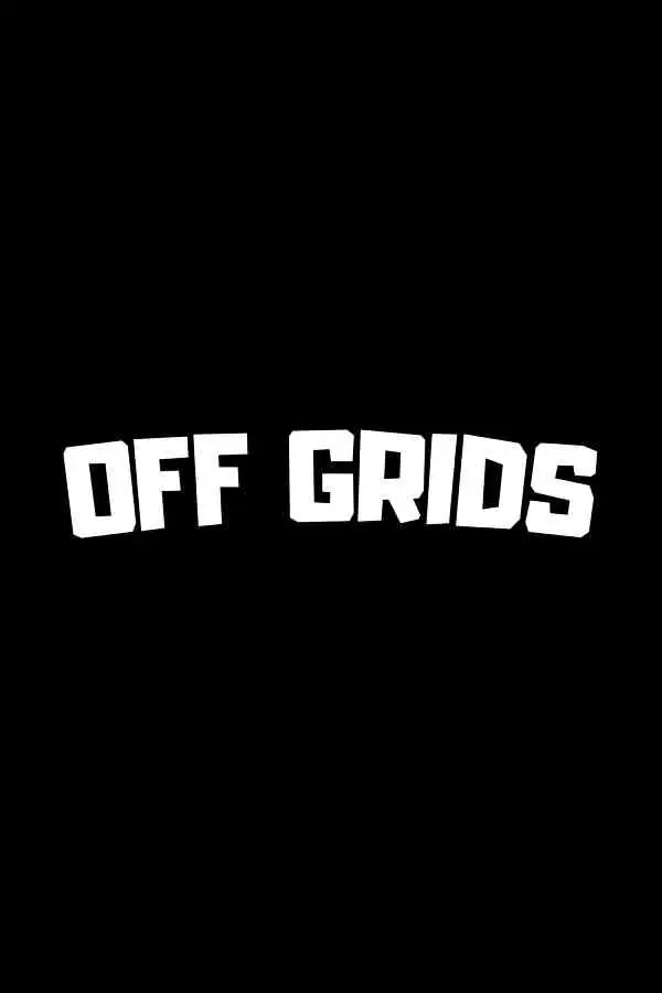 Off Grids Free Download (v2625390)