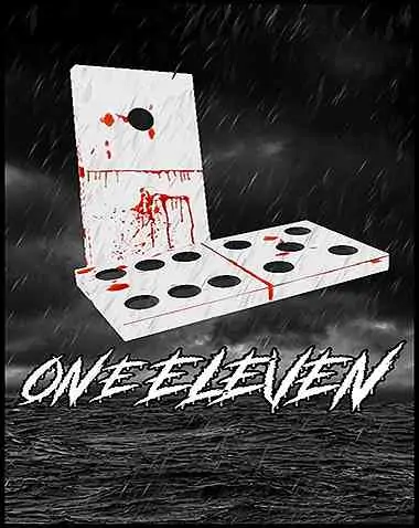 One Eleven Free Download (v12074000)