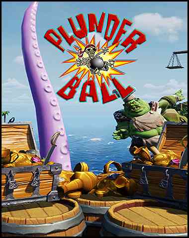 Plunder Ball Free Download (v1.0.4)