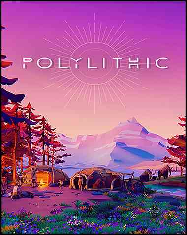 Polylithic Free Download (v0.7.18.1)
