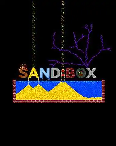 Sand:box Free Download (v2024.12.20)