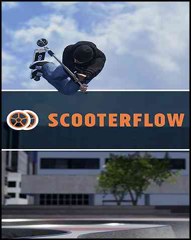 ScooterFlow Free Download (Build 14141165)
