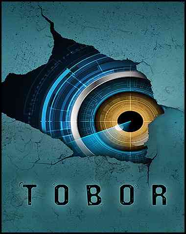 TOBOR Free Download (v2023.11.15)