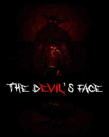 The Devil’s Face Free Download (v1.6.0)