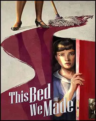 This Bed We Made Free Download (v1.01)