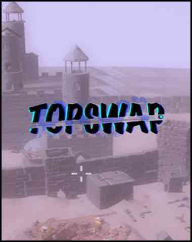 Topswap Free Download (v2023.11.23)