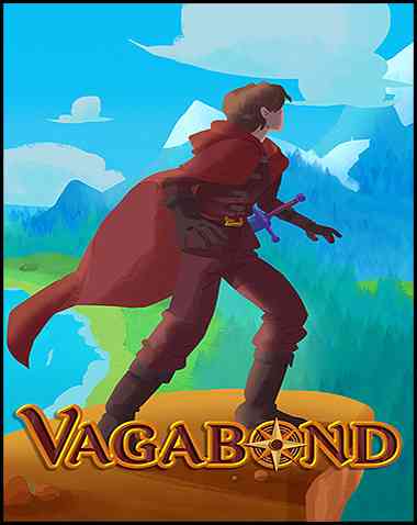 Vagabond Free Download (v0.2.0)