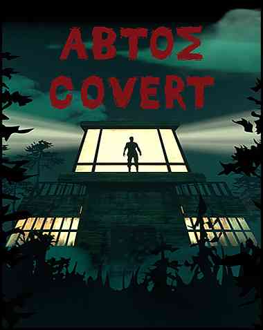 Abtos Covert Free Download (BUILD 12916471)