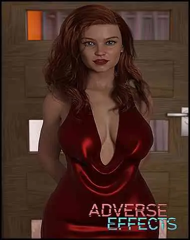 Adverse Effects Free Download [Final] [CellStudios]