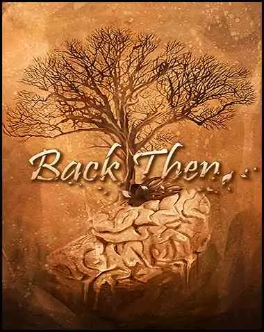 Back Then Free Download (v1.01)