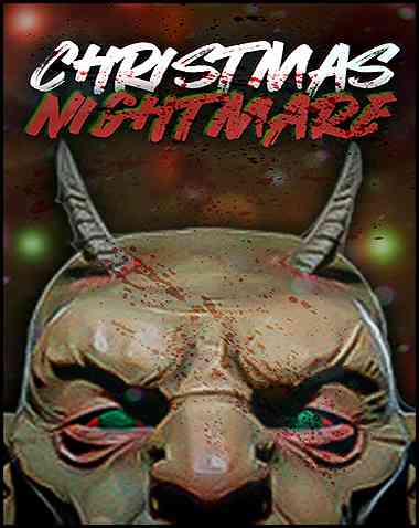 Christmas Nightmare Free Download (BUILD 12864574)