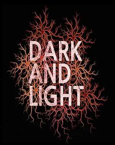 DarkAndLight Free Download (v1.0.02)