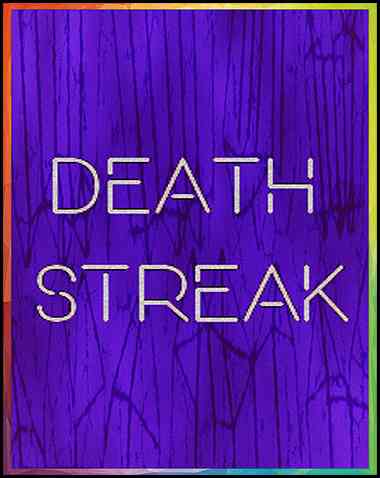 Deathstreak Free Download (v2023.12.12)