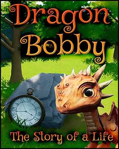 Dragon Bobby – The Story of a Life Free Download (v1.0.3)