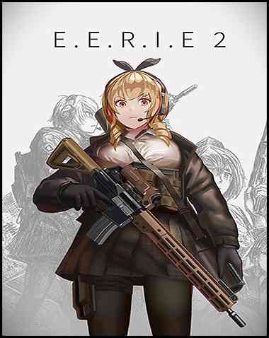 E.E.R.I.E2 Free Download (v2024.07.22)