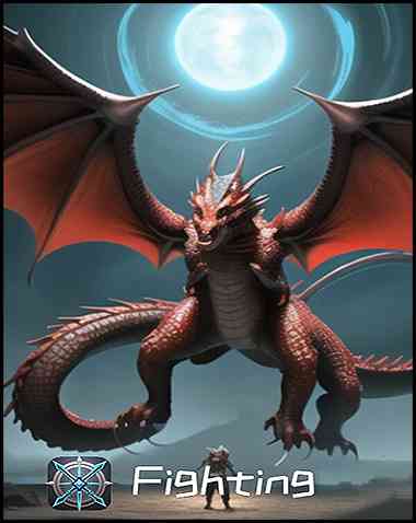 Fighting Free Download (v2023.12.26)