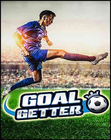Goalgetter Free Download (v2.1.1)