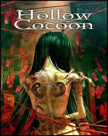 Hollow Cocoon Free Download (BUILD 12897652)