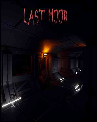Last Moor Free Download (v1.16)