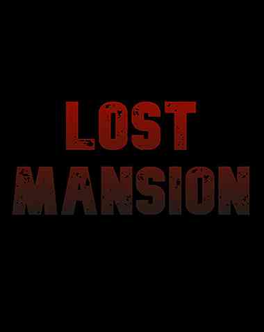 Lost Mansion Free Download (v1.1.2.0)