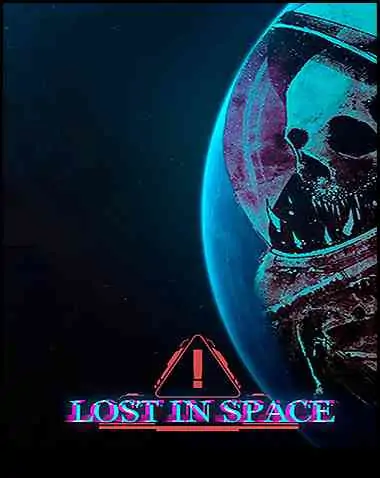 Lost in Space Free Download (v1.2704050)