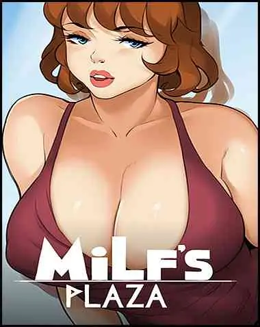 MILF’s Plaza Pc Free Download [Steam_15a] [Texic]