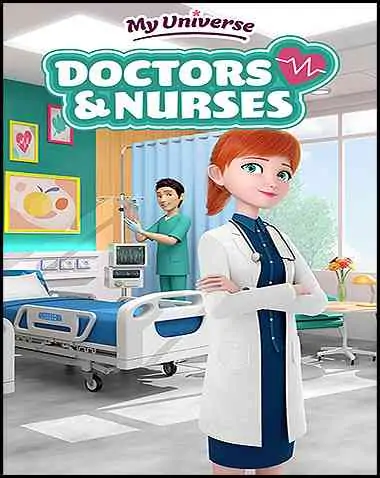 My Universe – Doctors & Nurses Free Download