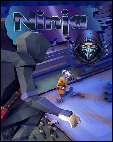 Ninja Free Download (v2023.12.08)