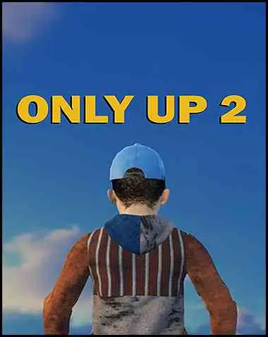Only Up 2 Free Download (v1.10)