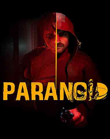 PARANOID Free Download (BUILD 12973912)