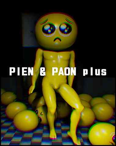 PIEN & PAON plus Free Download
