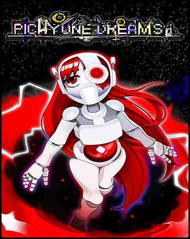 Picayune Dreams Free Download (v1.20.88)
