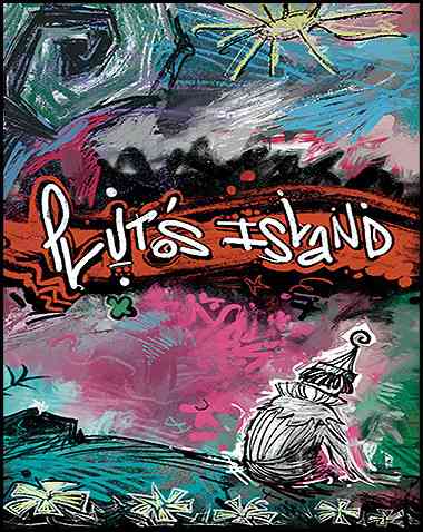Pluto’s Island Free Download (v1.29)