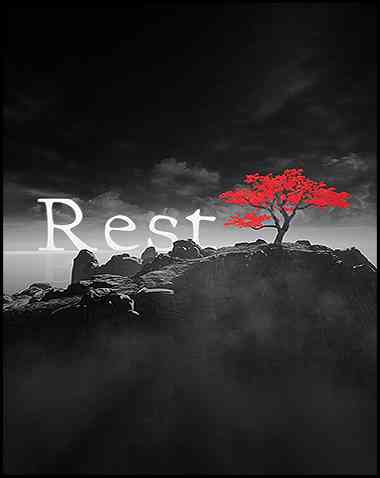 Rest Free Download (v2023.11.30)